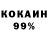 Кетамин ketamine JonasHD