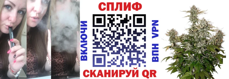 Марихуана ГИДРОПОН  гидра tor  площадка клад  Мантурово 